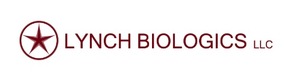 LYNCH Biologics