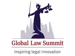 The Global Law Summit