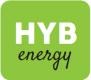 HYB energy GmbH