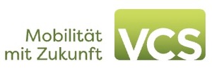 VCS Verkehrs-Club der Schweiz