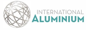 International Aluminium Institute (IAI)