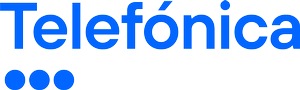 Telef&oacute;nica Deutschland