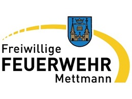 Feuerwehr Mettmann