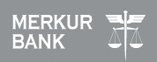 MERKUR BANK KGaA