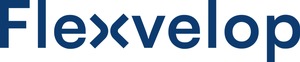 Flexvelop