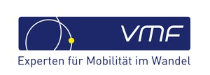 Verband markenunabhängiger Mobilitäts- und Fuhrparkmanagementgesellschaften e. V.
