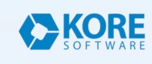 KORE Software