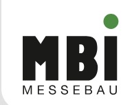 MBI-Messebau GmbH