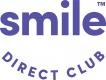 SmileDirectClub