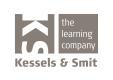 Kessels & Smit - The Learning Company GmbH