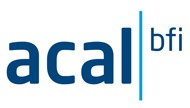 Acal BFi Germany GmbH
