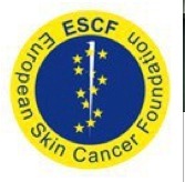 Europäische Hautkrebsstiftung ESCF