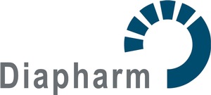 Diapharm GmbH