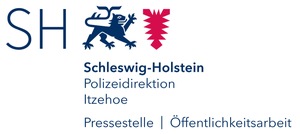 Polizeidirektion Itzehoe