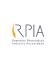 Romanian Photovoltaic Industry Association