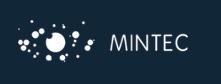 Mintec