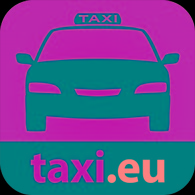 taxi.eu