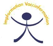 IG Impformation / Vaccinformation