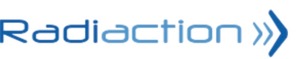 RadiAction Medical Ltd.