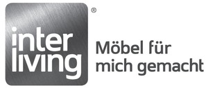 Interliving - Eine Marke der Einrichtungspartnerring VME GmbH & Co. KG
