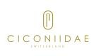 Ciconiidae GmbH