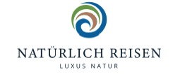 Natürlich Reisen Tourdesign GmbH & Co. KG