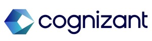 Cognizant Technology Solutions