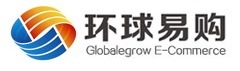 Globalegrow