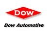 Dow Automotive