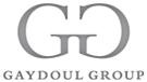 Gaydoul Group