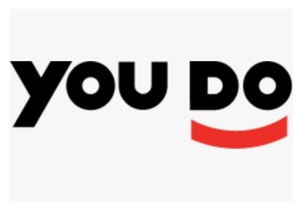 YouDo.com