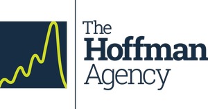 The Hoffman Agency