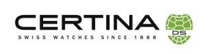 Certina