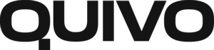 Quivo (Logsta GmbH)