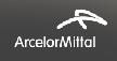 ArcelorMittal