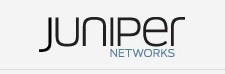 Juniper Networks