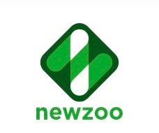 Newzoo