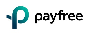 payfree GmbH