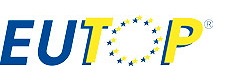 EUTOP International GmbH