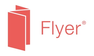 Flyerapp