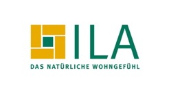 ILA Baubionik AG