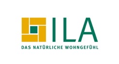 ILA Baubionik AG