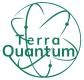 Terra Quantum AG