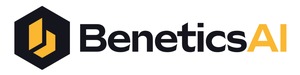 Benetics AG