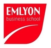 EMLYON Business School