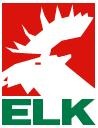 ELK Fertighaus GmbH