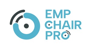 emp-chair-pro.com