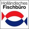 Holländisches Fischbüro