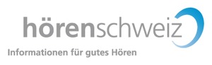 hörenschweiz