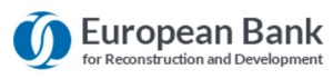 European Bank for Reconstruction and Development (EBRD)